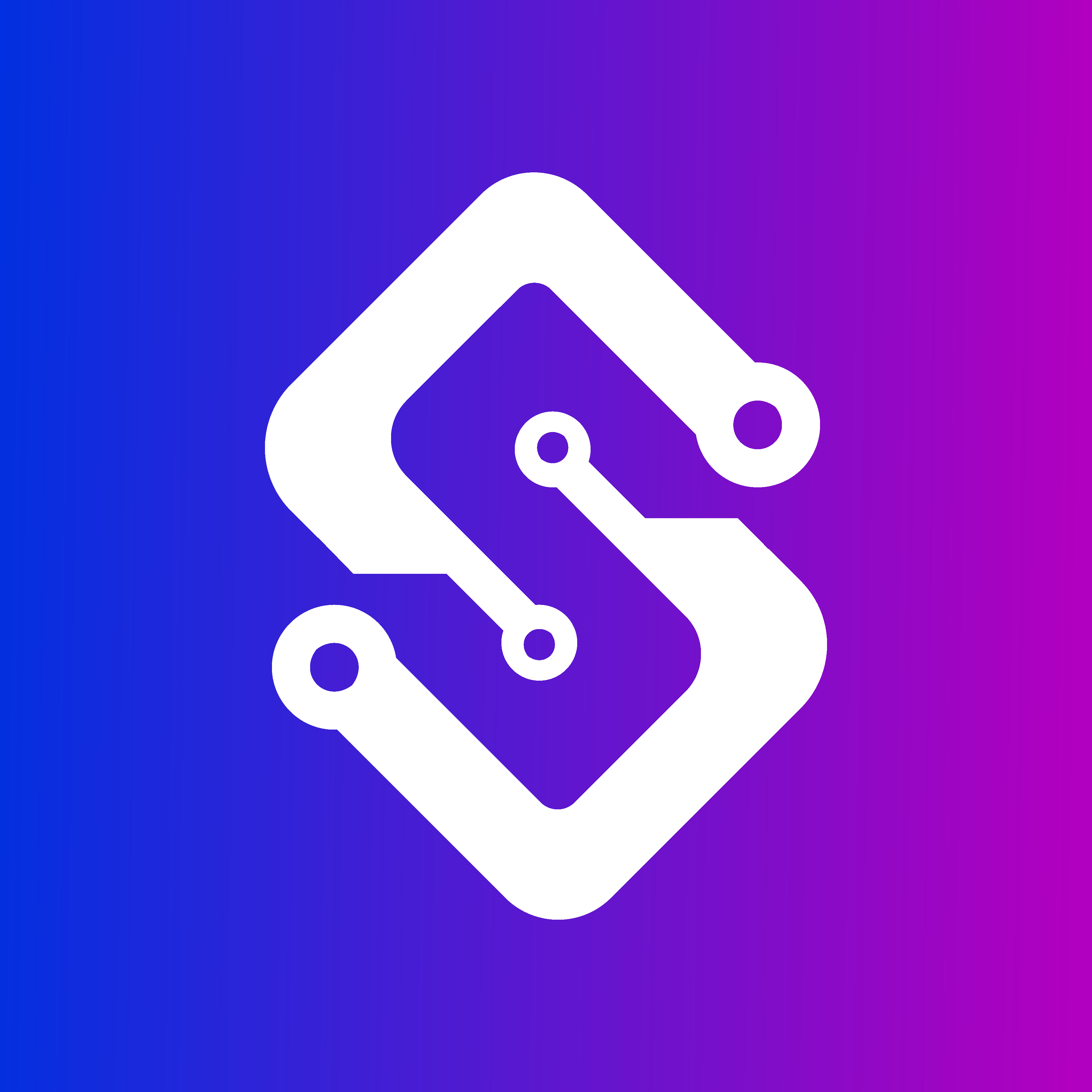 Smenubook